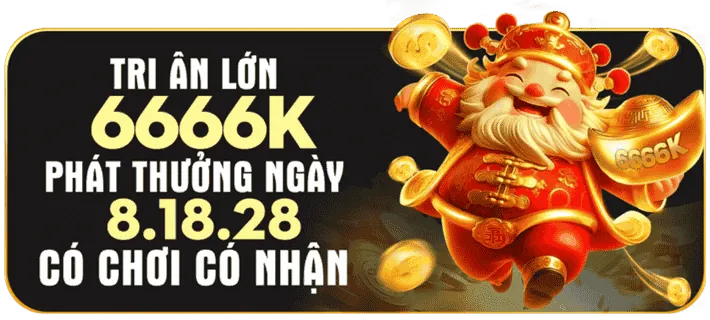 Cập nhật khuyến mãi vn138 mới nhất
