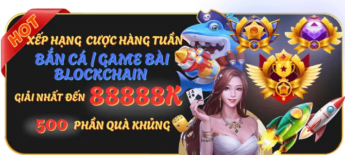 Hoàn trả cược thua vn138