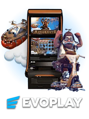 Cá cược trực tiếp vn138