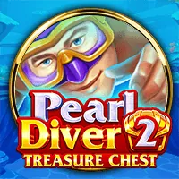 Nền tảng cá cược trực tuyến vn138