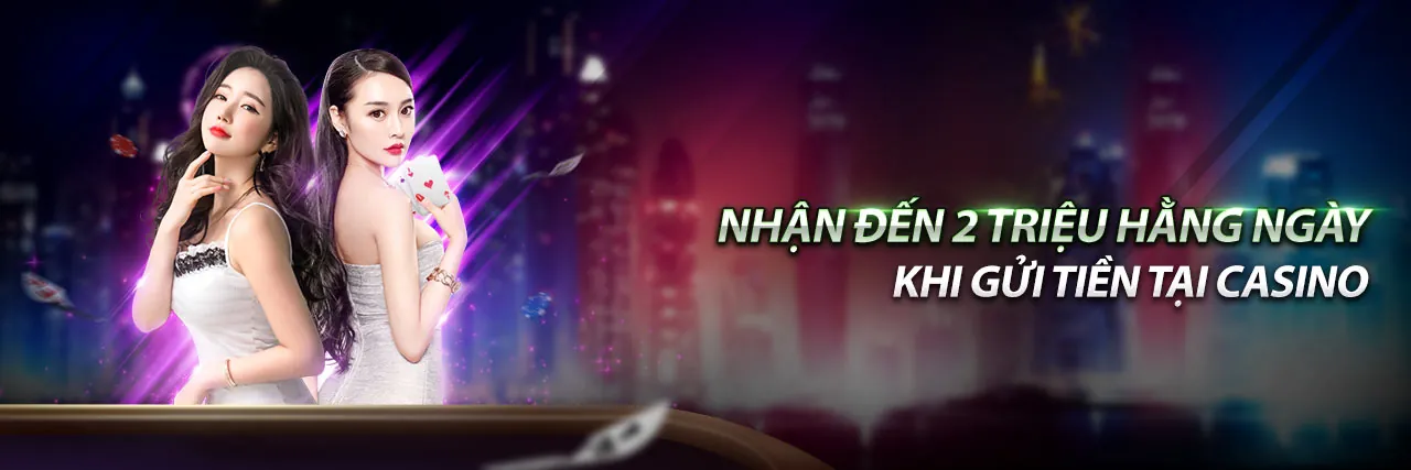 Hình ảnh minh họa chính sách bảo mật và an toàn dữ liệu tại vn138