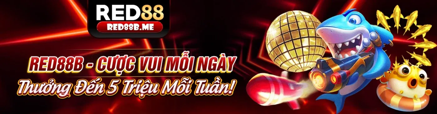 Sòng Bạc Trực Tuyến VN138 với Dealer Xinh Đẹp