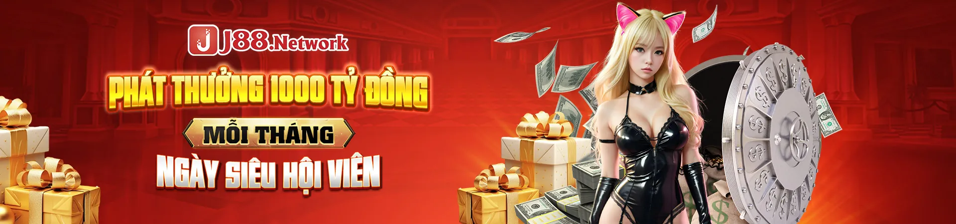 Người chơi vn138 thắng lớn tại trò chơi slot