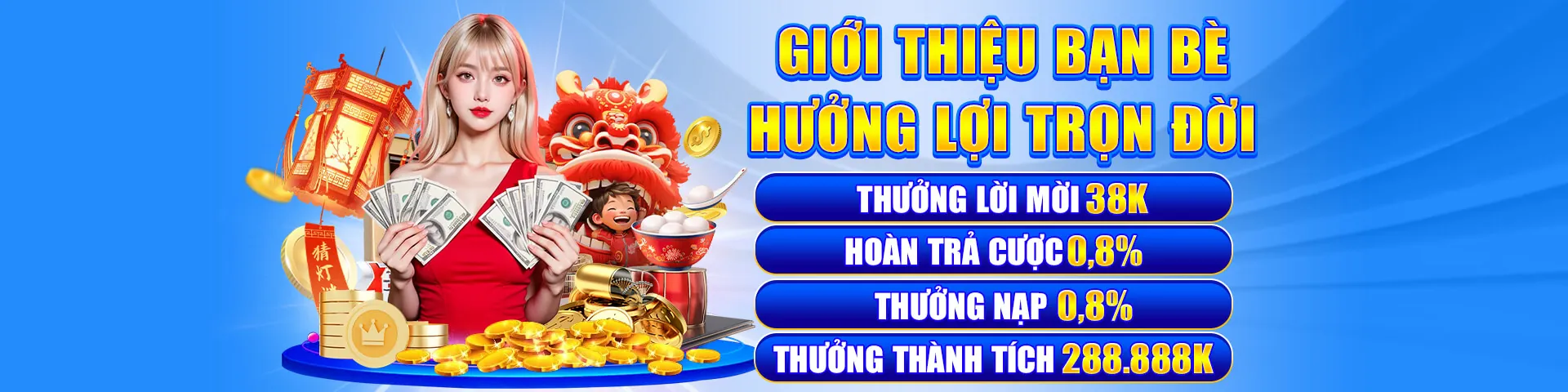 Hướng Dẫn Chơi Game Trực Tuyến vn138