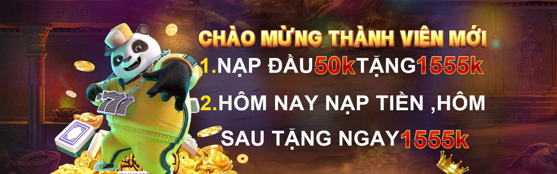 Thế giới bắn cá sống động tại vn138