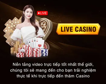 Cá cược thể thao vn138
