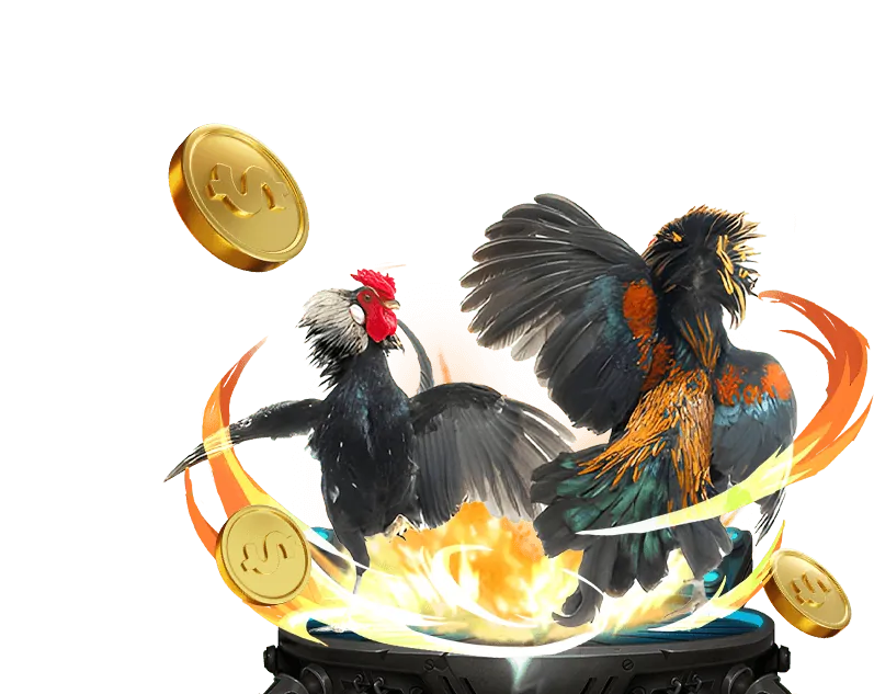 Lợi ích chương trình đại lý vn138