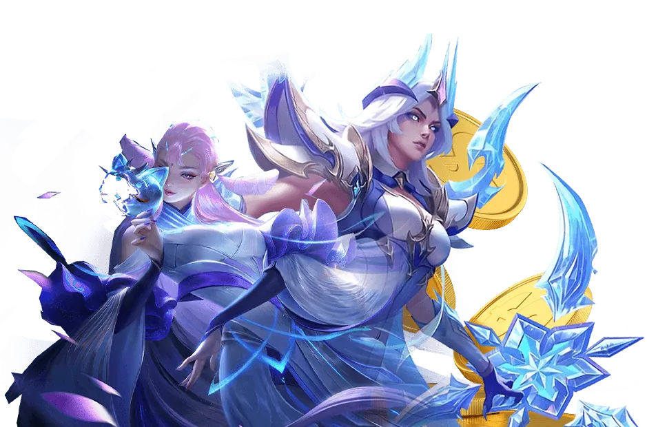 Hướng dẫn tải ứng dụng vn138 cho Android