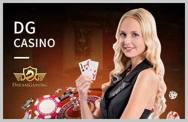 Casino trực tuyến vn138
