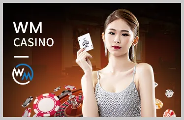 Baccarat Trực Tuyến VN138