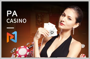 Blackjack Trực Tuyến VN138