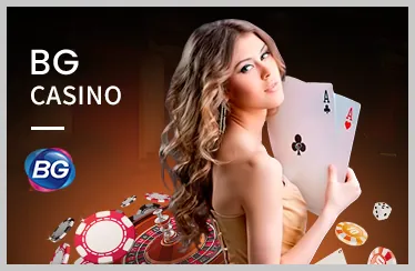 Casino Trực Tuyến VN138