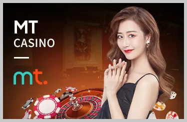 Roulette Trực Tuyến VN138