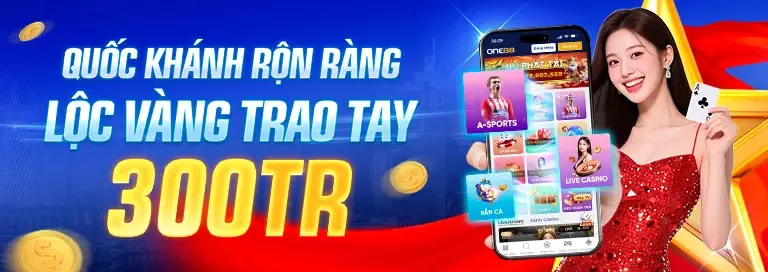 Hotline hỗ trợ vn138