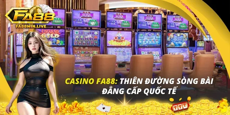 Mẹo Và Chiến Lược Chơi Casino Trực Tuyến Tại vn138