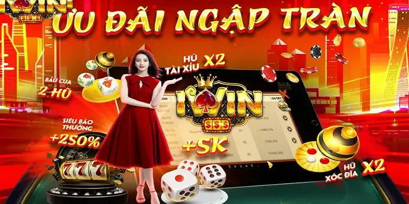 Cơ hội trúng Jackpot bắn cá vn138