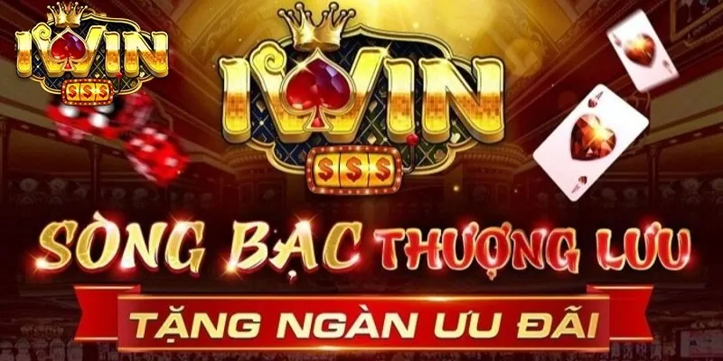 Slot game jackpot lũy tiến tại vn138