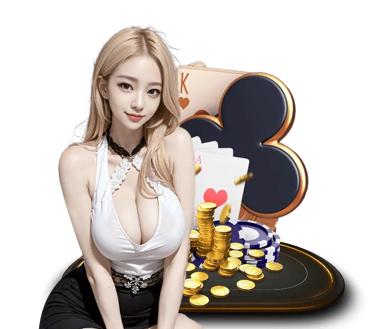 Ưu Đãi Casino Trực Tuyến vn138